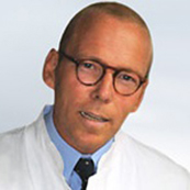 Dr. Markus Baumeister Dr. Markus Baumeister