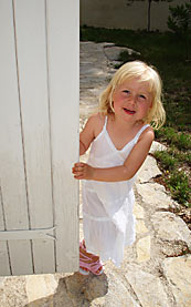 Zahnarzt - Zahnrzte Dortmund