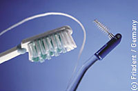 Prophylaxe-1 Prophylaxe-1